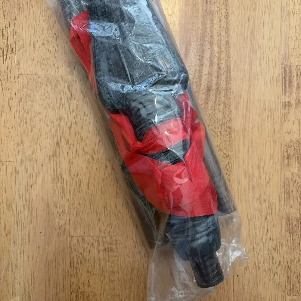 Avatar Jake Sully Neytiri Costume Na'vi Spear Toy Pandora Cosplay NEW